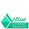 Active Computing