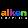 Aiken Graphics