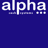 Alpha Cash Systems