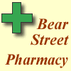 Bear Street Pharmacy