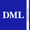 DML Group