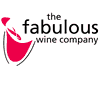 Fabulous Wine Company