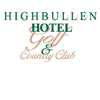 High Bullen Hotel