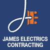 James Electrical Contracting