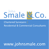 John Smale and Co