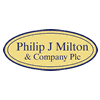 Philip Milton