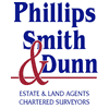 Phillips Smith and Dunn