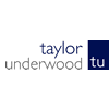 Taylor Underwood