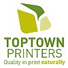 Toptown Printers