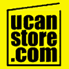 UCan Store