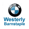 Westerly BMW