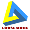 Loosemore - Chartered Building Company