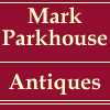 Mark Parkhouse Antiques