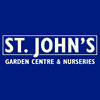 St John's Garden Centre