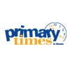 Primary Times