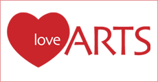 Love Arts