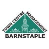 Barnstaple Town Centre Management