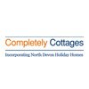Completely Cottages