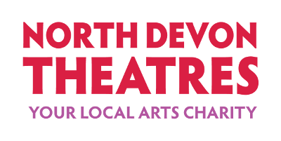 North Devon Theatres